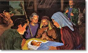 The Shepherds – How Outcasts Find Jesus